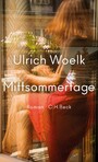 Mittsommertage - Roman