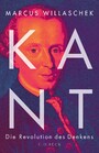 Kant - Die Revolution des Denkens