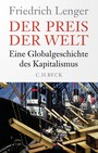 Der Preis der Welt - Eine Globalgeschichte des Kapitalismus