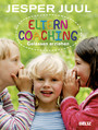 Elterncoaching - Gelassen erziehen