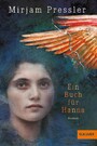 Ein Buch für Hanna - Roman