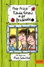 Familie Grunz in der Bredouille - Mit Illustrationen von Axel Scheffler