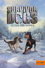 Survivor Dogs. Sturm der Hunde - Band 6