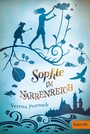 Sophie im Narrenreich