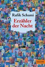 Erzähler der Nacht - Roman