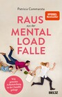 Raus aus der Mental Load-Falle - Wie gerechte Arbeitsteilung in der Familie gelingt