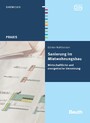 Sanierung im Mietwohnungsbau - Wirtschaftliche und energetische Umsetzung