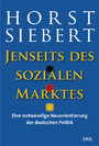 Jenseits des sozialen Marktes