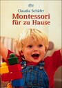 Montessori für zu Hause
