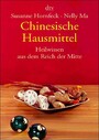 Chinesische Hausmittel