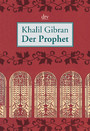 Der Prophet