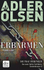 Erbarmen - Thriller