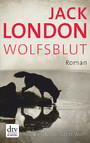 Wolfsblut - Roman