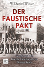 Der Faustische Pakt - Goethe und die Goethe-Gesellschaft im Dritten Reich