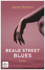 Beale Street Blues - Roman
