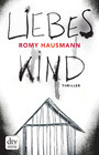 Liebes Kind - Thriller