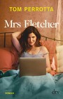 Mrs Fletcher - Roman