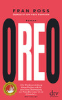 Oreo - Ausgezeichnet mit dem Preis der Leipziger Buchmesse