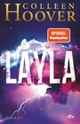 Layla - Roman