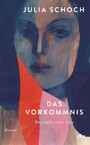 Das Vorkommnis - Roman