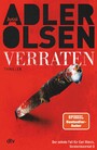 Verraten - Thriller | Das große Finale der Bestseller-Serie