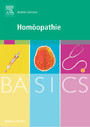 BASICS Homöopathie