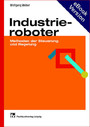 Industrieroboter