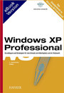 Windows XP Professional