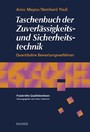 Taschenbuch der Zuverlässigkeits- und Sicherheitstechnik