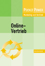 Online-Vertrieb