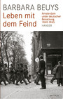 Leben mit dem Feind - Amsterdam unter deutscher Besatzung 1940-1945