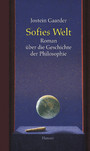 Sofies Welt - Roman über die Geschichte der Philosophie