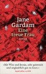 Eine treue Frau - Roman