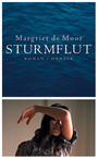 Sturmflut - Roman