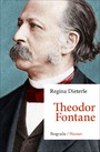 Theodor Fontane - Biografie