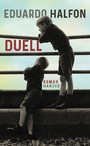 Duell - Roman