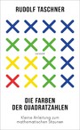 Die Farben der Quadratzahlen - Kleine Anleitung zum mathematischen Staunen