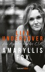 Life Undercover - Als Agentin bei der CIA
