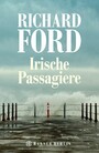 Irische Passagiere - Erzählungen