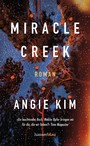 Miracle Creek - Roman