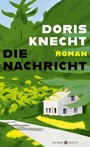 Die Nachricht - Roman