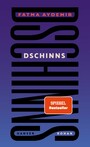 Dschinns - Roman