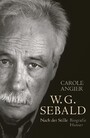W.G. Sebald - Nach der Stille. Biografie