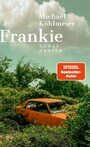 Frankie - Roman
