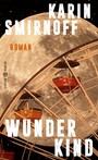 Wunderkind - Roman