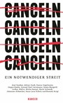 Canceln - Ein notwendiger Streit