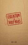 Eigentum - Roman