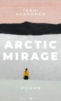 Arctic Mirage - Roman