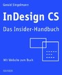 InDesign CS - Das Insider-Handbuch