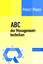 ABC der Managementtechniken